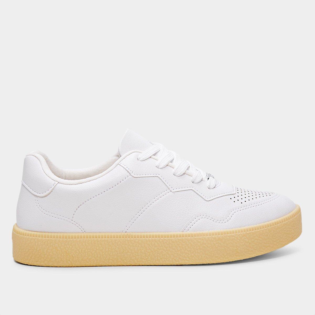 Tênis Vizzano Básico Feminino - 1