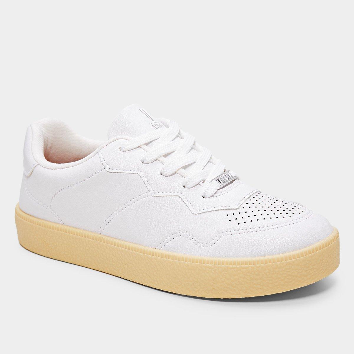 Tênis Vizzano Básico Feminino - 2