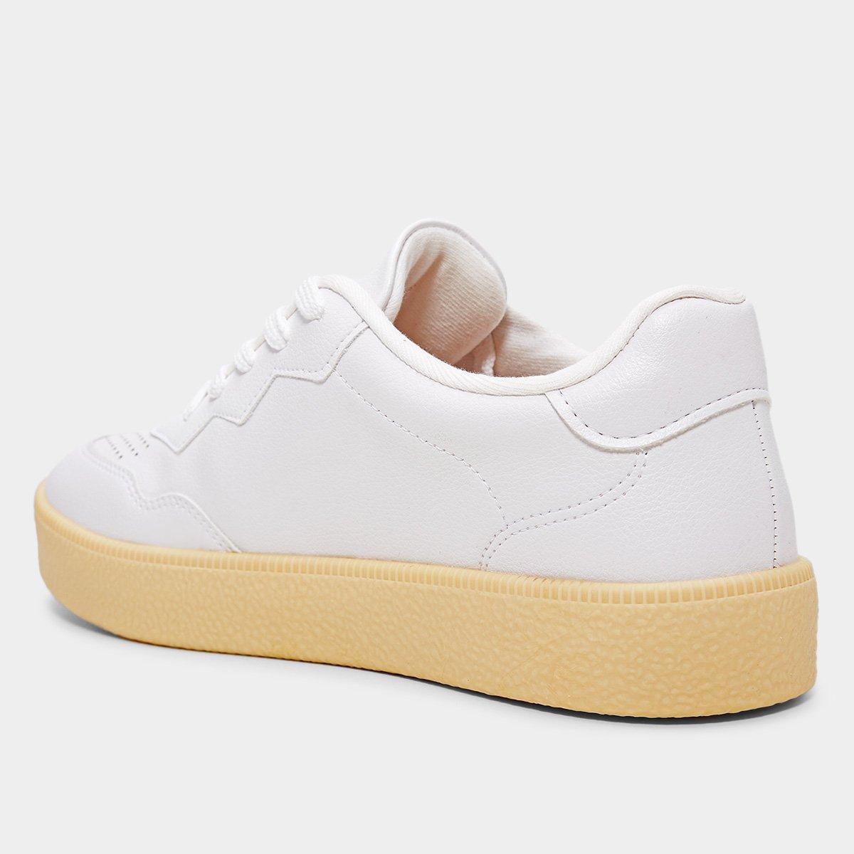 Tênis Vizzano Básico Feminino - 3