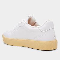 Tênis Vizzano Básico Feminino - 3