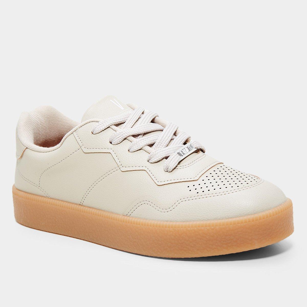 Tênis Vizzano Básico Feminino - 2
