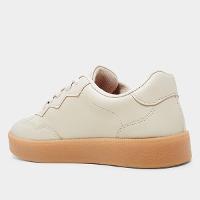 Tênis Vizzano Básico Feminino - 3