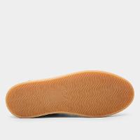 Tênis Vizzano Básico Feminino - 5