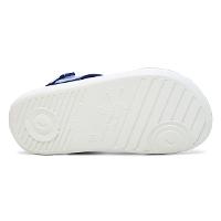Chinelo Infantil Grendene Rider R Line Plus II Menino - 3