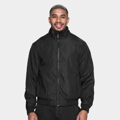 Jaqueta Corta Vento Broken Rules Masculina