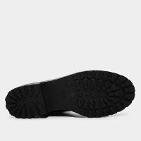 Bota Vizzano Tratorada 310310123581 Feminina - 5