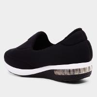 Tênis Modare Napa Sense Flex Feminino - 3