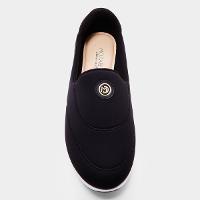 Tênis Modare Napa Sense Flex Feminino