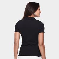 Camisa Polo Tommy Hilfiger 1985 Feminina - 2