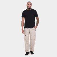 Camiseta Ellus Masculina - 4