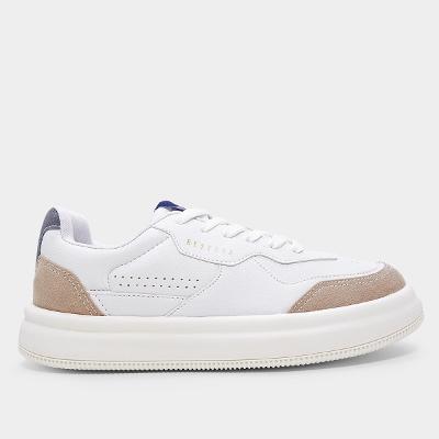 Tênis Reserva Troy Masculino