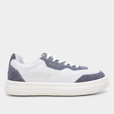 Tênis Reserva Troy Masculino