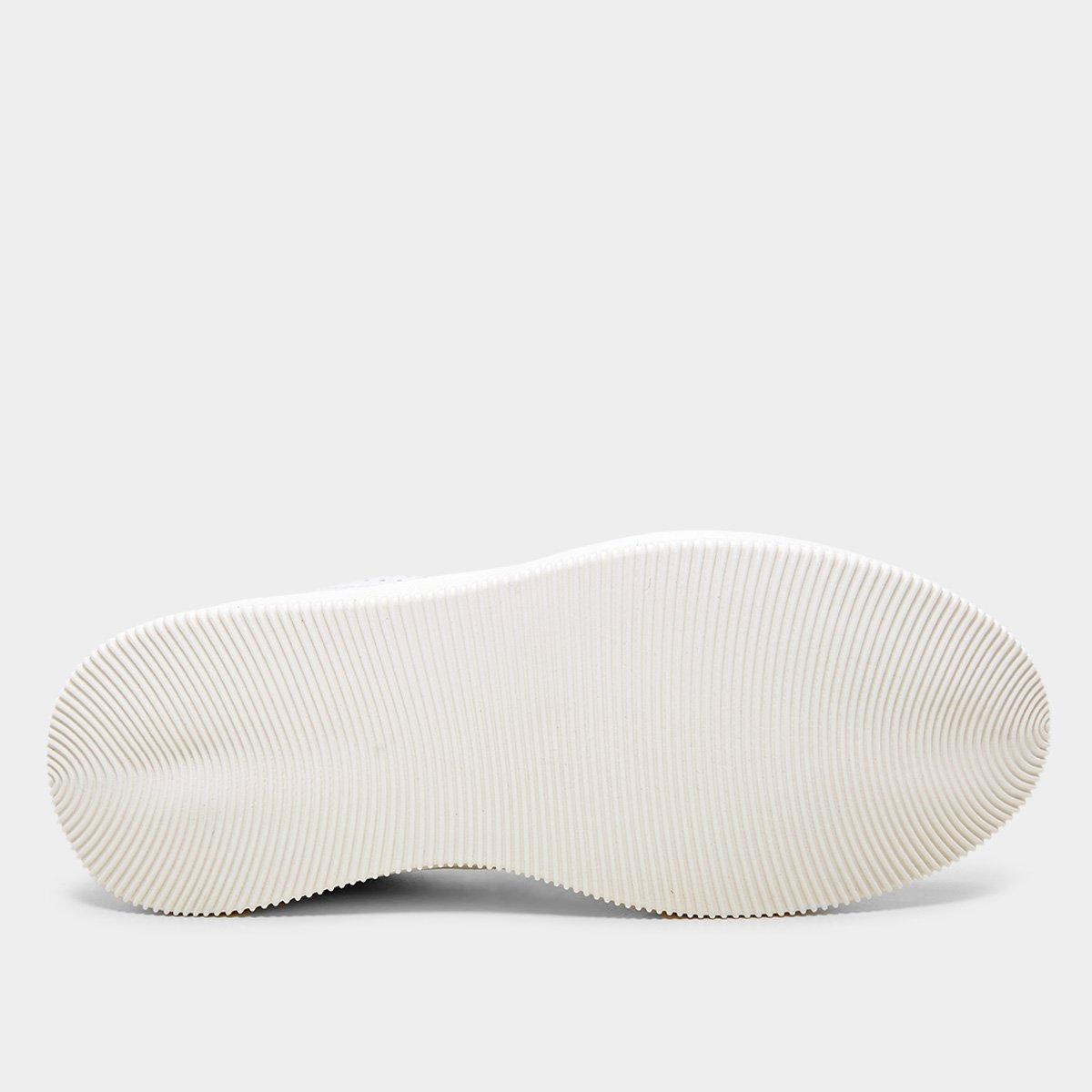 Tênis Reserva Troy Masculino - 5