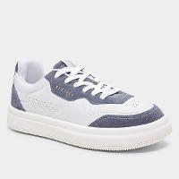 Tênis Reserva Troy Masculino - 2