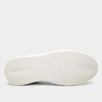 Tênis Reserva Troy Masculino - 5