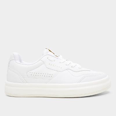 Tênis Reserva Troy Masculino