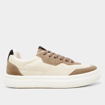 Tênis Reserva Troy Masculino