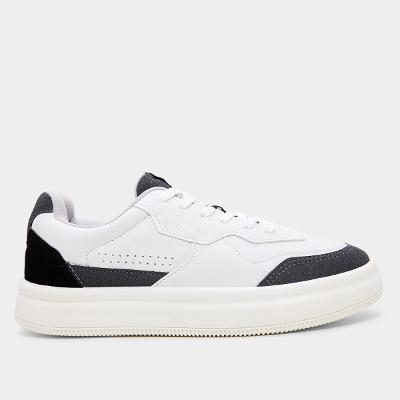 Tênis Reserva Troy Masculino