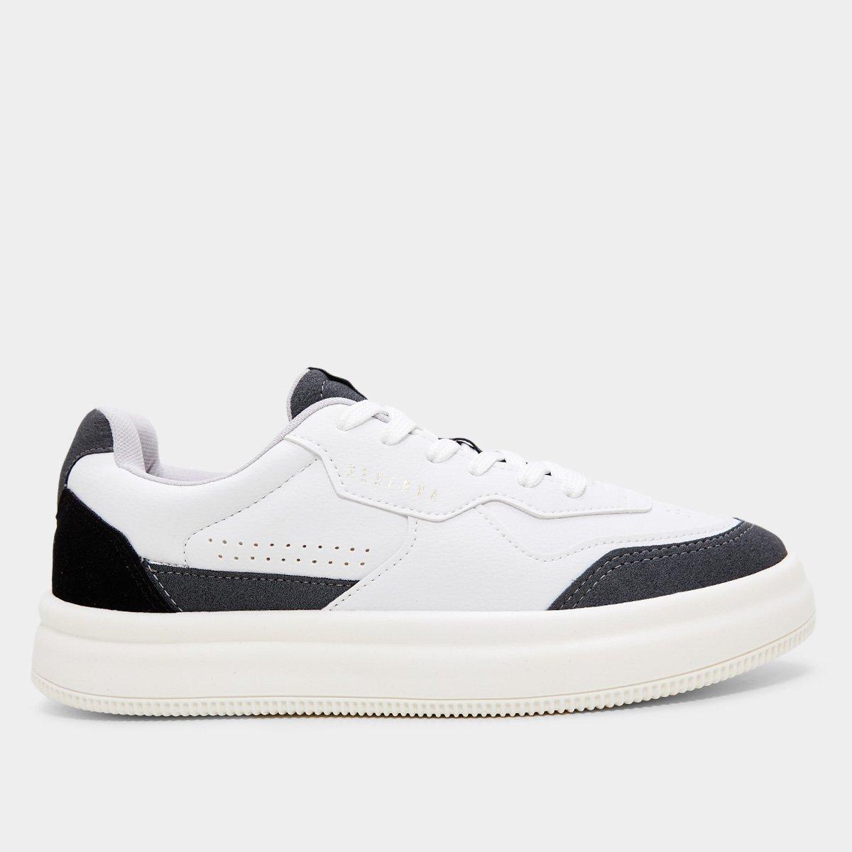 Tênis Reserva Troy Masculino - 1