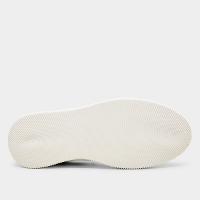 Tênis Reserva Troy Masculino - 5