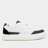 Tênis Reserva Troy Masculino - 1