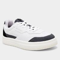 Tênis Reserva Troy Masculino - 2