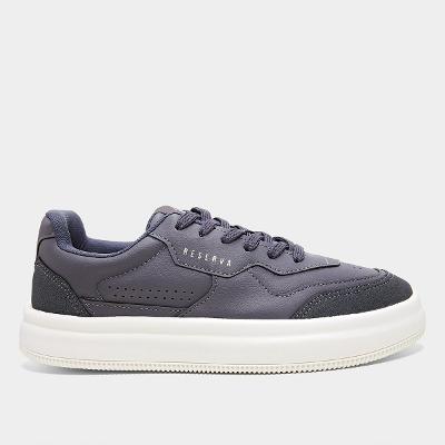 Tênis Reserva Troy Masculino
