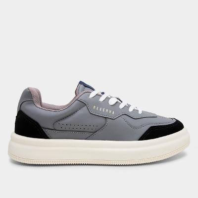 Tênis Reserva Troy Masculino