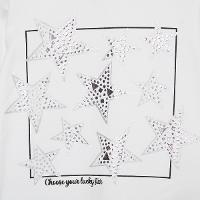 Blusa Infantil Kyly Menina - 2