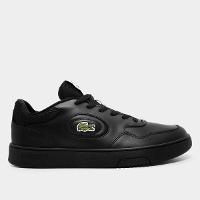 Tênis Lacoste Lineset Masculino - 1