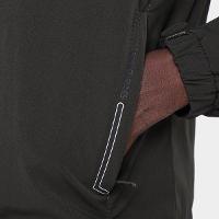 Jaqueta Corta Vento Broken Rules Masculina - 3