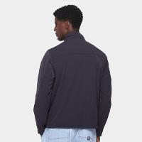 Jaqueta Corta Vento Broken Rules Masculina - 3