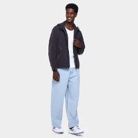 Jaqueta Corta Vento Broken Rules Masculina - 5