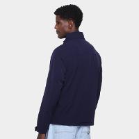 Jaqueta Corta Vento Broken Rules Masculina - 3