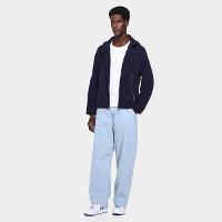 Jaqueta Corta Vento Broken Rules Masculina - 5