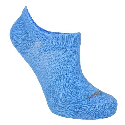 Kit Meia Infantil Lupo Básico Invisível 2 Pares Menino