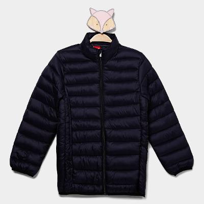 Jaqueta Infantil Kyly Menina