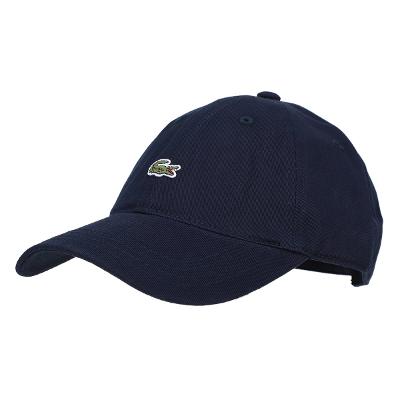 Boné Lacoste