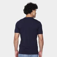 Camiseta Nicoboco Stretch Bono Masculina - 2