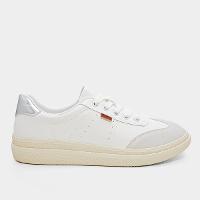 Tênis Anacapri Chuteira Feminino - 1