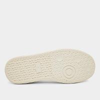 Tênis Anacapri Chuteira Feminino - 5