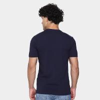 Camiseta Nicoboco Stretch Janis Masculina - 2