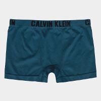 Kit Cueca Juvenil Calvin Klein Micro c/ 2 Peças - 3