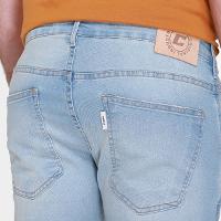 Calça Jeans Colcci Felipe Skinny Masculina - 3