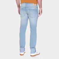 Calça Jeans Colcci Felipe Skinny Masculina - 2
