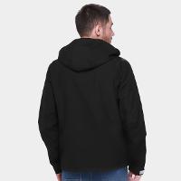 Casaco Com Capuz Colcci Masculino - 2