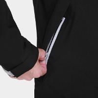 Casaco Com Capuz Colcci Masculino - 5