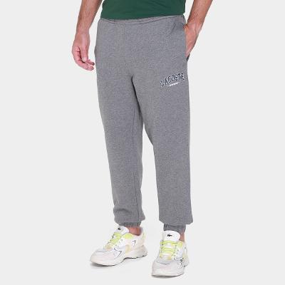 Calça Lacoste Masculina