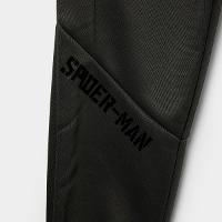Calça Infantil Mooncity Homem Aranha Menino - 3