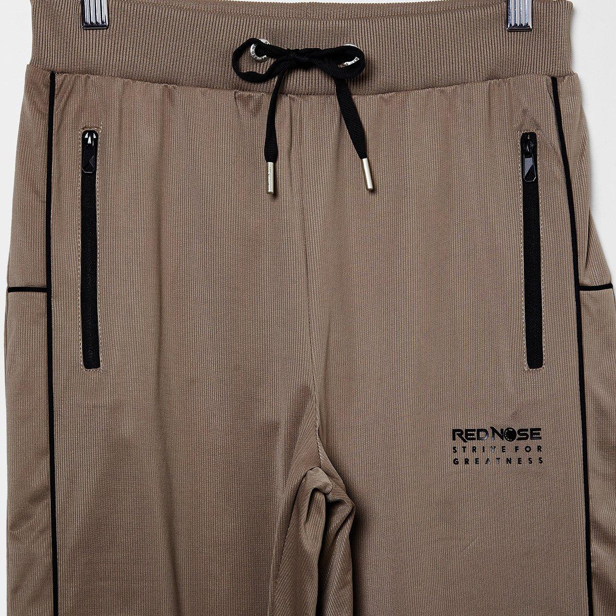 Calça Infantil Red Nose Menino - 2